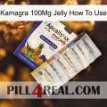 Kamagra 100Mg Jelly How To Use 11